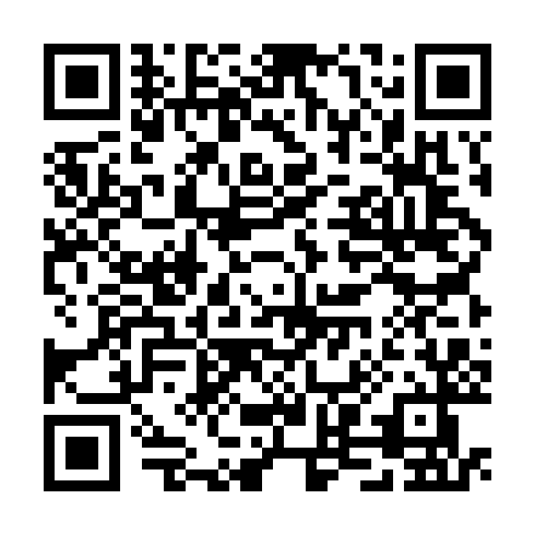 QR code for TTR761