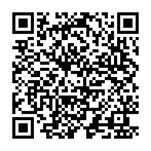 QR code for TTR797