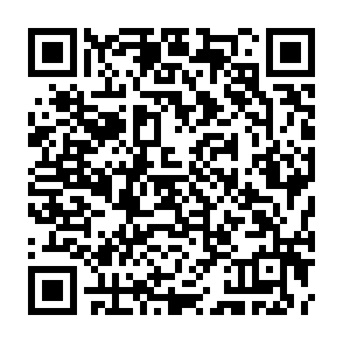 QR code for TTR811