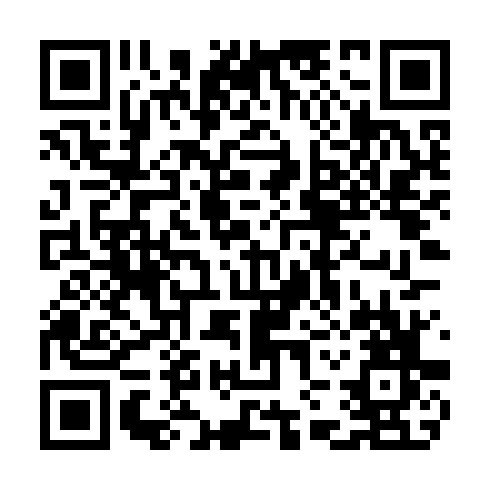 QR code for plate TTR 824