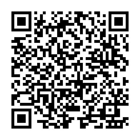 QR code for plate TTR 838
