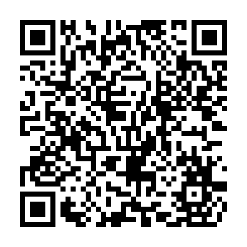 QR code for plate TTR 851