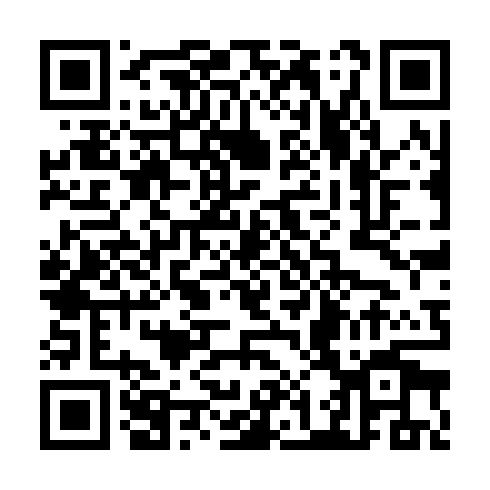 QR code for TTR855