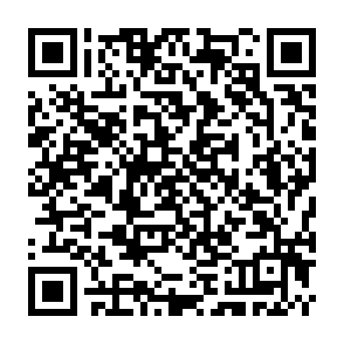 QR code for TTR925