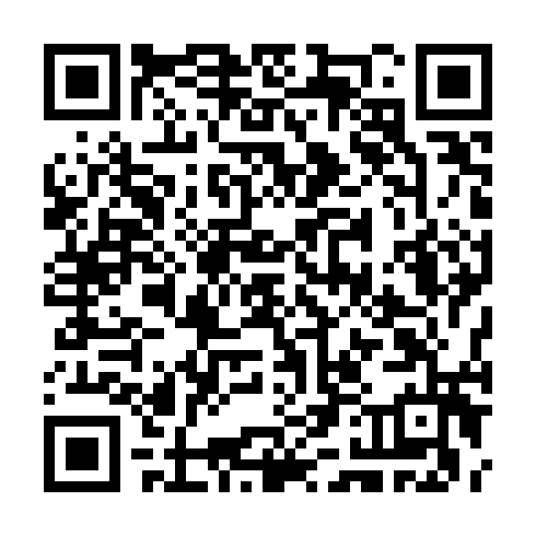QR code for plate TTR 955