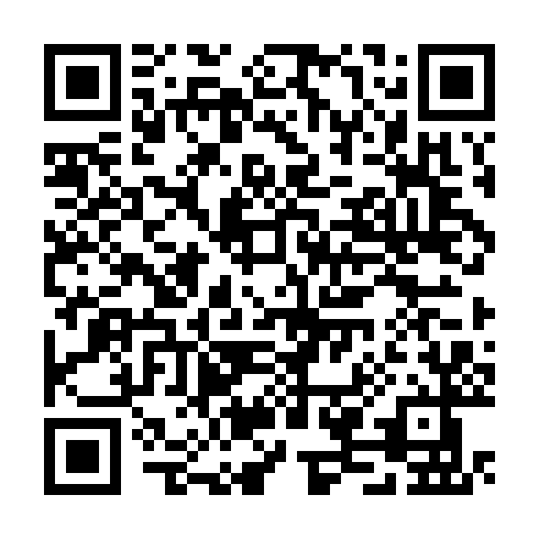 QR code for TTR959