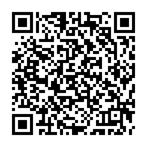 QR code for TTS 018