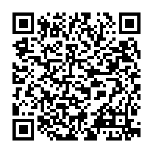 QR code for TTS 027