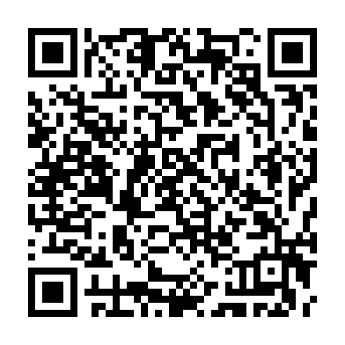 QR code for TTS 056