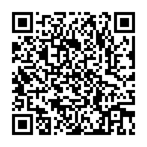 QR code for TTS 065