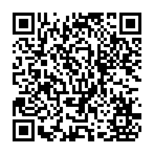 QR code for TTS 076