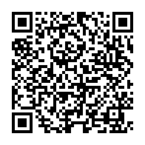 QR code for TTS 147