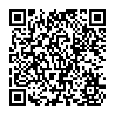 QR code for TTS 296
