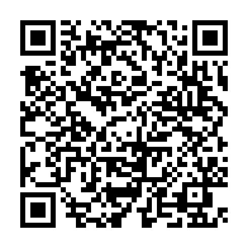 QR code for TTS 307