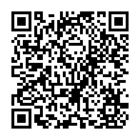 QR code for TTS 364