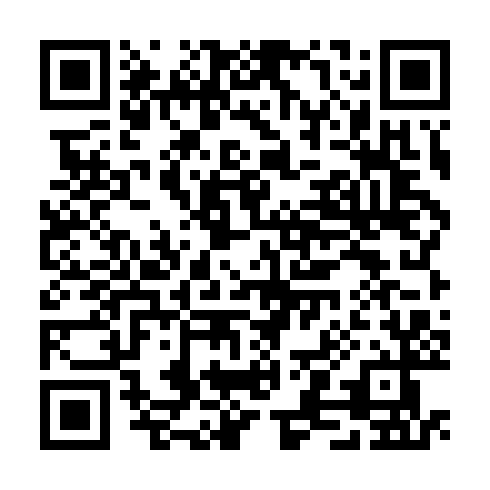 QR code for TTS 368
