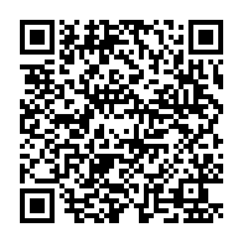 QR code for TTS 394