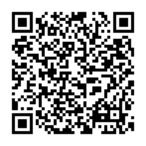 QR code for TTS 395