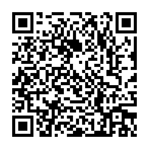 QR code for TTS 413