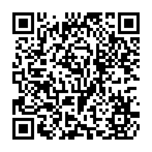 QR code for TTS 448