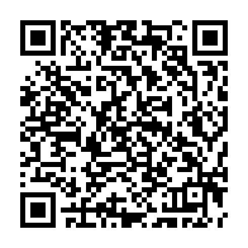 QR code for TTS 509