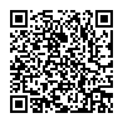 QR code for TTS 511