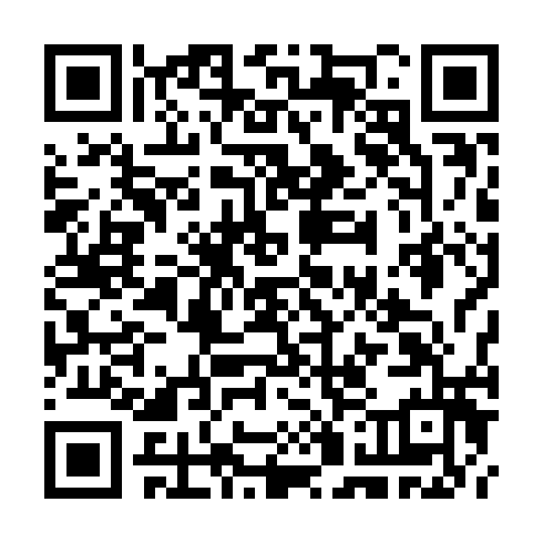 QR code for TTS 592