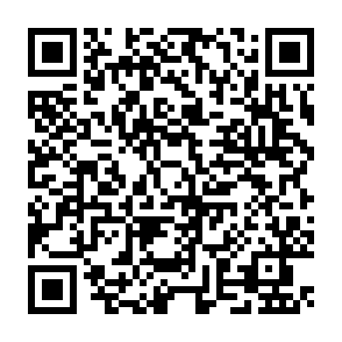 QR code for TTS 610