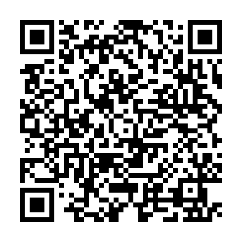 QR code for TTS 663