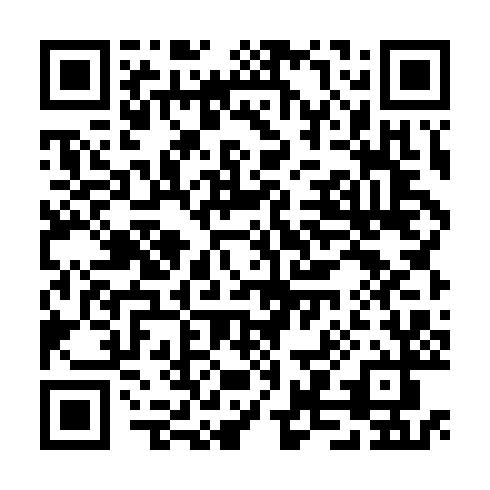 QR code for TTS 726