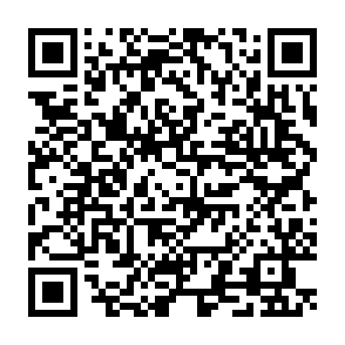 QR code for TTS 785