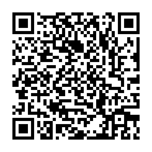 QR code for TTS 823