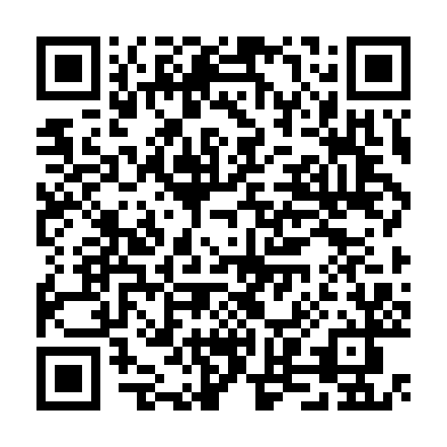 QR code for TTS003