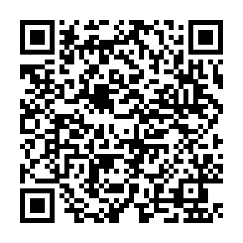 QR code for TTS113