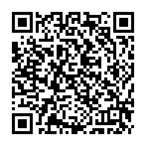 QR code for plate TTS 174