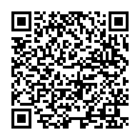 QR code for TTS181