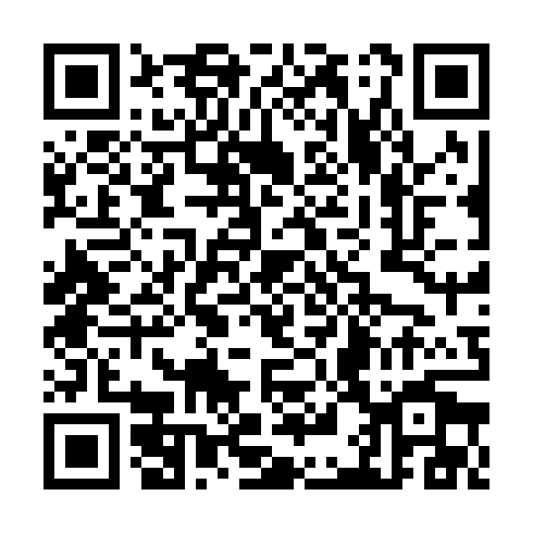 QR code for TTS195