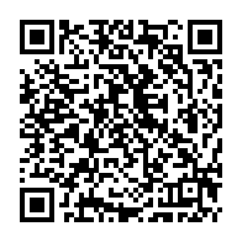 QR code for TTS333