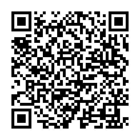 QR code for TTS351