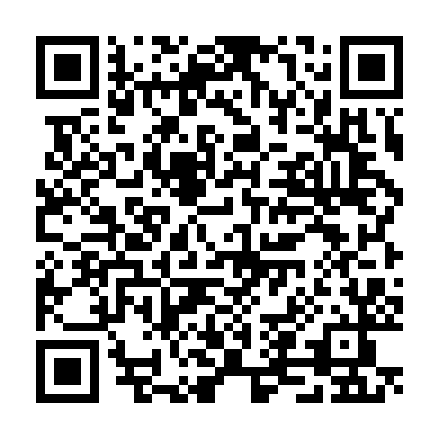 QR code for TTS380