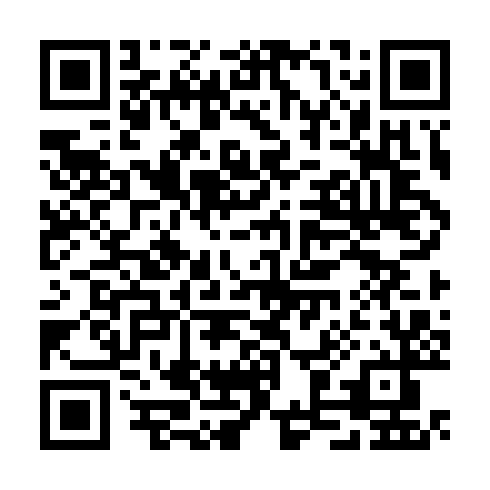 QR code for TTS417
