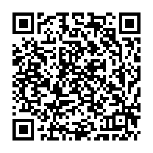 QR code for TTS437