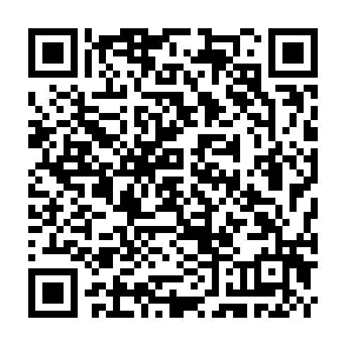 QR code for TTS463
