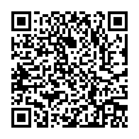 QR code for TTS588