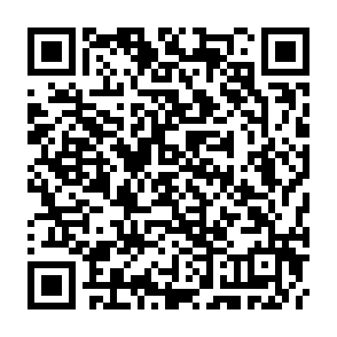 QR code for TTS595
