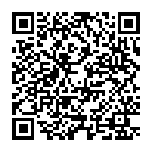 QR code for TTS684
