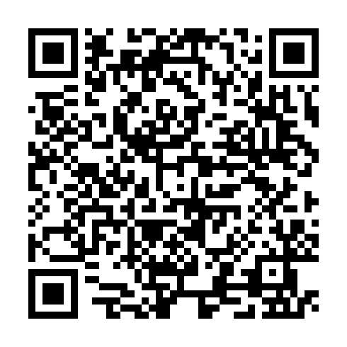QR code for plate TTS 964