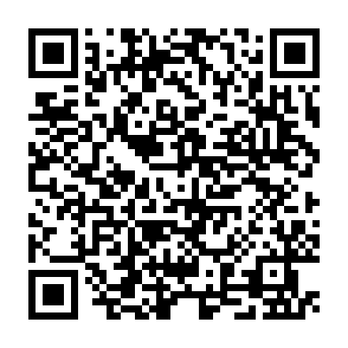 QR code for TTS967