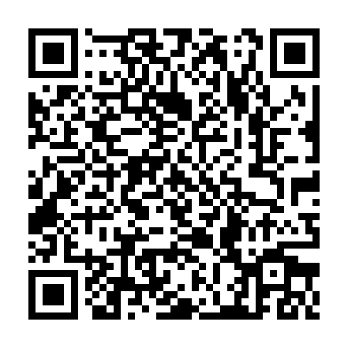 QR code for TTS983