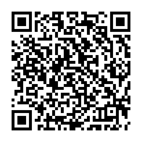 QR code for TTT 001